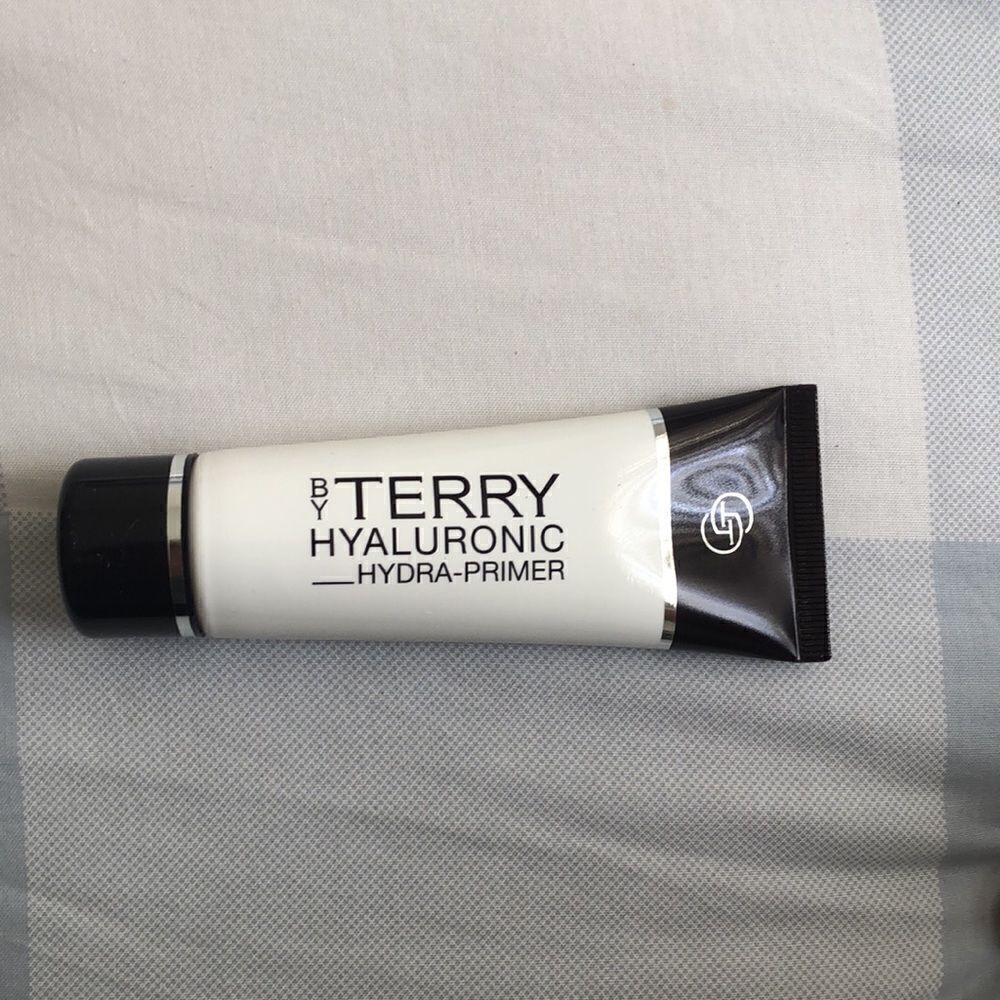 By Terry Hyaluronic Hydra-primer NIB - Picture 2 of 4